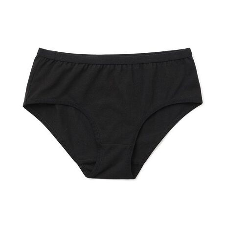 [^ԁF8343480]炩ȔGł͂Sn̗ǂȍdẴV[cłBۂARۖhLƋz@\˔܂BEGXgS͐LkɗDĂA߂Kɒp\BFႢő΁A􂢑ւɂ֗łByzȂyňzʁyLkzynzȂy|PbgzȂw@w@wN@q@eB[@K[Y@ #ʊw @wZ@ł@FB@낢@e[}p[N @#_X@Vс@m@K@؍@@Cu @RT[g@ugL