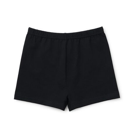 [^ԁF8343481]XJ[g⃏s[X̃Ci[ɍœK1̃MXpcłB̗ǂȑfނx[XɁALkfނgp܂B̖̓Dڂɂ悤ɕɎdグĂ̂|CgBEC130cmWJĂ܂By߂̒p͏H~V[YzyzȂyňzʁyLkzynzȂy|PbgzȂyAWX^[zȂw@w@wN@q@eB[@K[Y@ #ʊw @wZ@ł@FB@낢@e[}p[N @#_X@Vс@m@K@؍@@Cu @RT[g@ugL