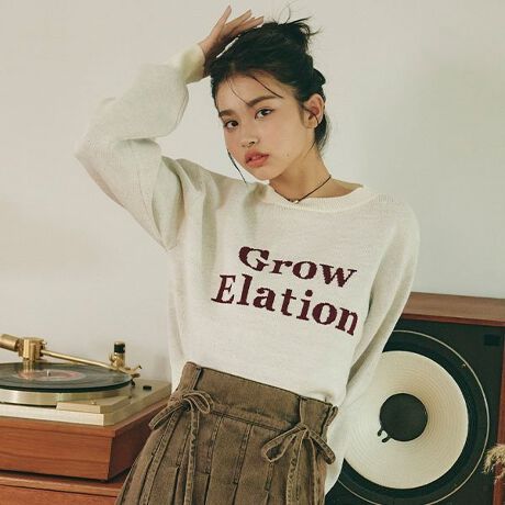 [^ԁF8344216]Nbvhƃ{[X[uŃK[[ɎdグjbgłB悢݂̃jbgfނgpALR[fBl[gɎg܂B{gXI΂Ȃx[VbNȃfUCŁA񂵗͂QłBJWAȃJbWSƁAlۂt`S2ނ̃fUCpӂ܂ByzȂyňzʁyLkzynzȂy|PbgzȂw@w@wN@q@eB[@K[Y@ #ʊw @wZ@ł@FB@낢@e[}p[N @#_X@Vс@m@K@؍@@Cu @RT[g@ugLFfgF162cm pTCYFL(160cm) It zCgFfgF160cm pTCYFL(160cm) sNFfgF162cm pTCYFL(160cm) FfgF162cm pTCYFL(160cm) TbNXFfgF158cm pTCYFL(160cm) GWFfgF162cm pTCYFL(160cm) FfgF158cm pTCYFL(160cm) gbv O[FfgF158cm pTCYFL(158cm) 