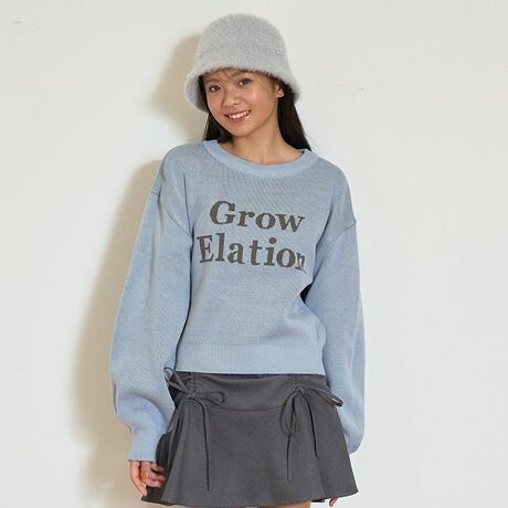 [^ԁF8344216]Nbvhƃ{[X[uŃK[[ɎdグjbgłB悢݂̃jbgfނgpALR[fBl[gɎg܂B{gXI΂Ȃx[VbNȃfUCŁA񂵗͂QłBJWAȃJbWSƁAlۂt`S2ނ̃fUCpӂ܂ByzȂyňzʁyLkzynzȂy|PbgzȂw@w@wN@q@eB[@K[Y@ #ʊw @wZ@ł@FB@낢@e[}p[N @#_X@Vс@m@K@؍@@Cu @RT[g@ugLFfgF162cm pTCYFL(160cm) It zCgFfgF160cm pTCYFL(160cm) sNFfgF162cm pTCYFL(160cm) FfgF162cm pTCYFL(160cm) TbNXFfgF158cm pTCYFL(160cm) GWFfgF162cm pTCYFL(160cm) FfgF158cm pTCYFL(160cm) gbv O[FfgF158cm pTCYFL(158cm) 