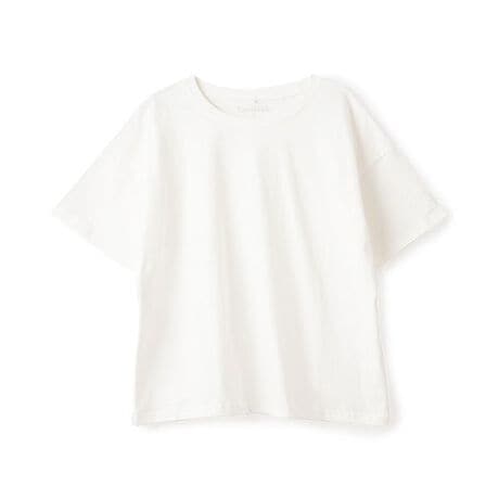 [^ԁF8344227]Ɏ咣ȂVvȃ|CghイقǂTVcłBPił͂ACi[ƂĂg֗ȈꖇBRbg100̂߁A@fނȕɂ߂łBEC130cmpӁBhイ̗Ɂuĕzv͂܂ByzȂyňzʁyLkzynzȂy|PbgzȂyAWX^[zȂw@w@wN@q@eB[@K[Y@ #ʊw @wZ@ł@FB@낢@e[}p[N @#_X@Vс@m@K@؍@@Cu @RT[g@ugLTbNXFfgF158 pTCYFL(160) 