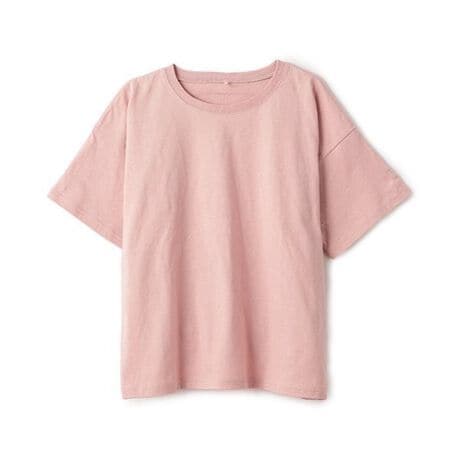 [^ԁF8344227]Ɏ咣ȂVvȃ|CghイقǂTVcłBPił͂ACi[ƂĂg֗ȈꖇBRbg100̂߁A@fނȕɂ߂łBEC130cmpӁBhイ̗Ɂuĕzv͂܂ByzȂyňzʁyLkzynzȂy|PbgzȂyAWX^[zȂw@w@wN@q@eB[@K[Y@ #ʊw @wZ@ł@FB@낢@e[}p[N @#_X@Vс@m@K@؍@@Cu @RT[g@ugLTbNXFfgF158 pTCYFL(160) 