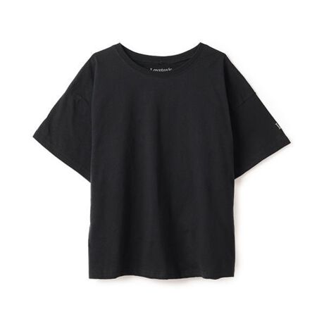 [^ԁF8344227]Ɏ咣ȂVvȃ|CghイقǂTVcłBPił͂ACi[ƂĂg֗ȈꖇBRbg100̂߁A@fނȕɂ߂łBEC130cmpӁBhイ̗Ɂuĕzv͂܂ByzȂyňzʁyLkzynzȂy|PbgzȂyAWX^[zȂw@w@wN@q@eB[@K[Y@ #ʊw @wZ@ł@FB@낢@e[}p[N @#_X@Vс@m@K@؍@@Cu @RT[g@ugLTbNXFfgF158 pTCYFL(160) 