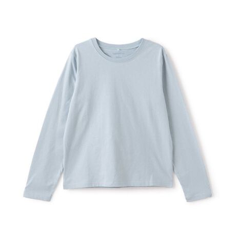 [^ԁF8344228]VvŒȂ₷TVcłB̃|Cghイ肰ȂANZgB悢݂̐nɂAg[i[ƃC[hĂ܂BRbg100̂߁A@fނȕɂ߂łBEC130cmWJĂ܂ByzȂyňzʁyLkzynzȂy|PbgzȂyAWX^[zȂw@w@wN@q@eB[@K[Y@ #ʊw @wZ@ł@FB@낢@e[}p[N @#_X@Vс@m@K@؍@@Cu @RT[g@ugLIt zCgFfgF158 pTCYFL(160) VہFfgF162 pTCYFL(160) 