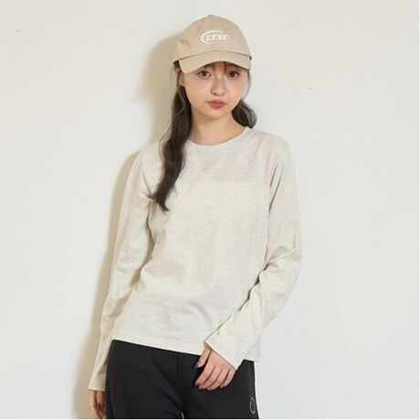 [^ԁF8344228]VvŒȂ₷TVcłB̃|Cghイ肰ȂANZgB悢݂̐nɂAg[i[ƃC[hĂ܂BRbg100̂߁A@fނȕɂ߂łBEC130cmWJĂ܂ByzȂyňzʁyLkzynzȂy|PbgzȂyAWX^[zȂw@w@wN@q@eB[@K[Y@ #ʊw @wZ@ł@FB@낢@e[}p[N @#_X@Vс@m@K@؍@@Cu @RT[g@ugLIt zCgFfgF158 pTCYFL(160) VہFfgF162 pTCYFL(160) 