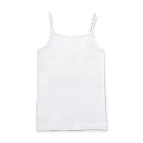 [^ԁF8344230]100ł炩ȕ̃X[XfނgpL~\[łBLxȃJ[oG[VłpӂĂAFႢőΐ􂢑ւɂd󂵂܂BV_[Xgbv͂D݂Œ̒\łBEC130cmWJĂ܂ByzⓧyňzʁyLkzynzȂy|PbgzȂyAWX^[zȂw@w@wN@q@eB[@K[Y@ #ʊw @wZ@ł@FB@낢@e[}p[N @#_X@Vс@m@K@؍@@Cu @RT[g@ugL