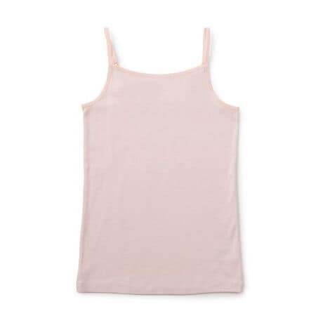 [^ԁF8344230]100ł炩ȕ̃X[XfނgpL~\[łBLxȃJ[oG[VłpӂĂAFႢőΐ􂢑ւɂd󂵂܂BV_[Xgbv͂D݂Œ̒\łBEC130cmWJĂ܂ByzⓧyňzʁyLkzynzȂy|PbgzȂyAWX^[zȂw@w@wN@q@eB[@K[Y@ #ʊw @wZ@ł@FB@낢@e[}p[N @#_X@Vс@m@K@؍@@Cu @RT[g@ugL