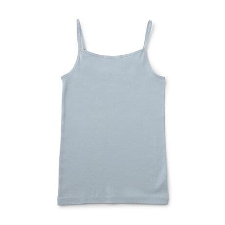 [^ԁF8344230]100ł炩ȕ̃X[XfނgpL~\[łBLxȃJ[oG[VłpӂĂAFႢőΐ􂢑ւɂd󂵂܂BV_[Xgbv͂D݂Œ̒\łBEC130cmWJĂ܂ByzⓧyňzʁyLkzynzȂy|PbgzȂyAWX^[zȂw@w@wN@q@eB[@K[Y@ #ʊw @wZ@ł@FB@낢@e[}p[N @#_X@Vс@m@K@؍@@Cu @RT[g@ugL