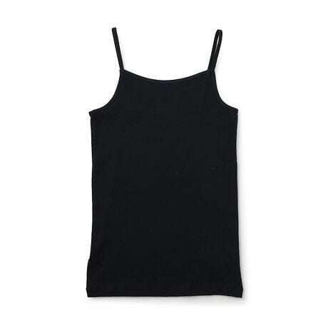 [^ԁF8344230]100ł炩ȕ̃X[XfނgpL~\[łBLxȃJ[oG[VłpӂĂAFႢőΐ􂢑ւɂd󂵂܂BV_[Xgbv͂D݂Œ̒\łBEC130cmWJĂ܂ByzⓧyňzʁyLkzynzȂy|PbgzȂyAWX^[zȂw@w@wN@q@eB[@K[Y@ #ʊw @wZ@ł@FB@낢@e[}p[N @#_X@Vс@m@K@؍@@Cu @RT[g@ugL