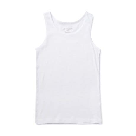 [^ԁF8344231]100̂炩̃X[Xfނgp^NgbvłBȂ悤ȂƂSn͓IBLxȃJ[oG[VȂ̂ŁAFႢőċCŎĝ߂łBEC130cmWJĂ܂ByzⓧyňzʁyLkzynzȂy|PbgzȂyAWX^[zȂw@w@wN@q@eB[@K[Y@ #ʊw @wZ@ł@FB@낢@e[}p[N @#_X@Vс@m@K@؍@@Cu @RT[g@ugL