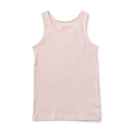 [^ԁF8344231]100̂炩̃X[Xfނgp^NgbvłBȂ悤ȂƂSn͓IBLxȃJ[oG[VȂ̂ŁAFႢőċCŎĝ߂łBEC130cmWJĂ܂ByzⓧyňzʁyLkzynzȂy|PbgzȂyAWX^[zȂw@w@wN@q@eB[@K[Y@ #ʊw @wZ@ł@FB@낢@e[}p[N @#_X@Vс@m@K@؍@@Cu @RT[g@ugL