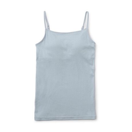 [^ԁF8344232]ƂSnŃfC[gȂL~\[łB100ł炩ȕ̃X[XfނŎdĂ܂Bpbh͂O邽߁AprɂĎĝ߂łBEC130cmWJĂ܂ByzȂyňzʁyLkzynzȂy|PbgzȂw@w@wN@q@eB[@K[Y@ #ʊw @wZ@ł@FB@낢@e[}p[N @#_X@Vс@m@K@؍@@Cu @RT[g@ugLIt zCgFfgF163cm pTCYFL(160) 