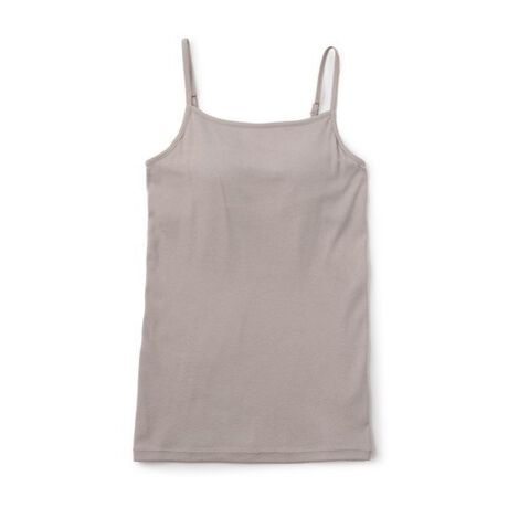 [^ԁF8344232]ƂSnŃfC[gȂL~\[łB100ł炩ȕ̃X[XfނŎdĂ܂Bpbh͂O邽߁AprɂĎĝ߂łBEC130cmWJĂ܂ByzȂyňzʁyLkzynzȂy|PbgzȂw@w@wN@q@eB[@K[Y@ #ʊw @wZ@ł@FB@낢@e[}p[N @#_X@Vс@m@K@؍@@Cu @RT[g@ugLIt zCgFfgF163cm pTCYFL(160) 