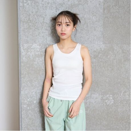 [^ԁF8344233]ƂSnŖȂ^NgbvłB100ł炩ȕ̃X[Xfނgp܂Bpbh͊ȒPɂO邽߁Ag󎞂ɕ֗łBEC130cmWJĂ܂ByzȂyňzʁyLkzynzȂy|PbgzȂw@w@wN@q@eB[@K[Y@ #ʊw @wZ@ł@FB@낢@e[}p[N @#_X@Vс@m@K@؍@@Cu @RT[g@ugLIt zCgFfgF162cm pTCYFL(160) TbNXFfgF163cm pTCYFL(160) FfgF163cm pTCYFL(160) 