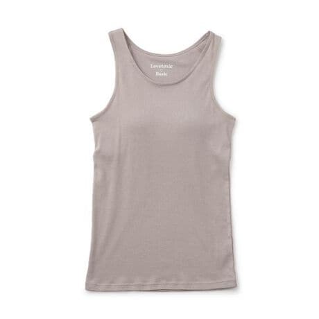 [^ԁF8344233]ƂSnŖȂ^NgbvłB100ł炩ȕ̃X[Xfނgp܂Bpbh͊ȒPɂO邽߁Ag󎞂ɕ֗łBEC130cmWJĂ܂ByzȂyňzʁyLkzynzȂy|PbgzȂw@w@wN@q@eB[@K[Y@ #ʊw @wZ@ł@FB@낢@e[}p[N @#_X@Vс@m@K@؍@@Cu @RT[g@ugLIt zCgFfgF162cm pTCYFL(160) TbNXFfgF163cm pTCYFL(160) FfgF163cm pTCYFL(160) 