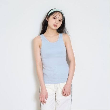 [^ԁF8344233]ƂSnŖȂ^NgbvłB100ł炩ȕ̃X[Xfނgp܂Bpbh͊ȒPɂO邽߁Ag󎞂ɕ֗łBEC130cmWJĂ܂ByzȂyňzʁyLkzynzȂy|PbgzȂw@w@wN@q@eB[@K[Y@ #ʊw @wZ@ł@FB@낢@e[}p[N @#_X@Vс@m@K@؍@@Cu @RT[g@ugLIt zCgFfgF162cm pTCYFL(160) TbNXFfgF163cm pTCYFL(160) FfgF163cm pTCYFL(160) 