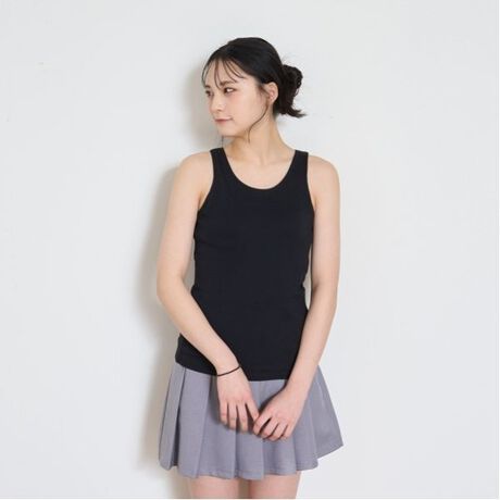 [^ԁF8344233]ƂSnŖȂ^NgbvłB100ł炩ȕ̃X[Xfނgp܂Bpbh͊ȒPɂO邽߁Ag󎞂ɕ֗łBEC130cmWJĂ܂ByzȂyňzʁyLkzynzȂy|PbgzȂw@w@wN@q@eB[@K[Y@ #ʊw @wZ@ł@FB@낢@e[}p[N @#_X@Vс@m@K@؍@@Cu @RT[g@ugLIt zCgFfgF162cm pTCYFL(160) TbNXFfgF163cm pTCYFL(160) FfgF163cm pTCYFL(160) 