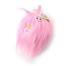 オシャレモンスターチャーム