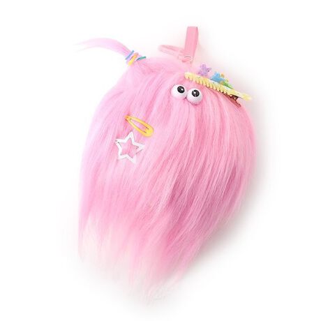 [^ԁF8344530]|bvȃwAANZT[łꂵԂȓ̃X^[`[łBwAswASȂǑSĎOł̂ŁAIWĩX^[܂Bт炩GȂ̂|CgBX^[̓Jt6FWJŁACɓ̎q܂Bw@w@wN@q@eB[@K[Y@ #ʊw @wZ@ł@FB@낢@e[}p[N @#_X@Vс@m@K@؍@@Cu @RT[g@ugL