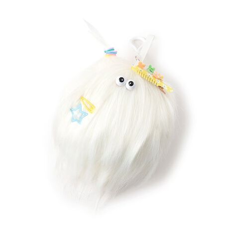 [^ԁF8344530]|bvȃwAANZT[łꂵԂȓ̃X^[`[łBwAswASȂǑSĎOł̂ŁAIWĩX^[܂Bт炩GȂ̂|CgBX^[̓Jt6FWJŁACɓ̎q܂Bw@w@wN@q@eB[@K[Y@ #ʊw @wZ@ł@FB@낢@e[}p[N @#_X@Vс@m@K@؍@@Cu @RT[g@ugL