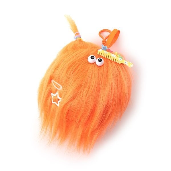 [�}���C]�I�V���������X�^�[�`���[��/���u�g�L�V�b�N�iLovetoxic�j �I�����W