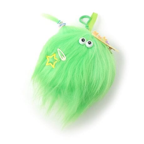 [^ԁF8344530]|bvȃwAANZT[łꂵԂȓ̃X^[`[łBwAswASȂǑSĎOł̂ŁAIWĩX^[܂Bт炩GȂ̂|CgBX^[̓Jt6FWJŁACɓ̎q܂Bw@w@wN@q@eB[@K[Y@ #ʊw @wZ@ł@FB@낢@e[}p[N @#_X@Vс@m@K@؍@@Cu @RT[g@ugL