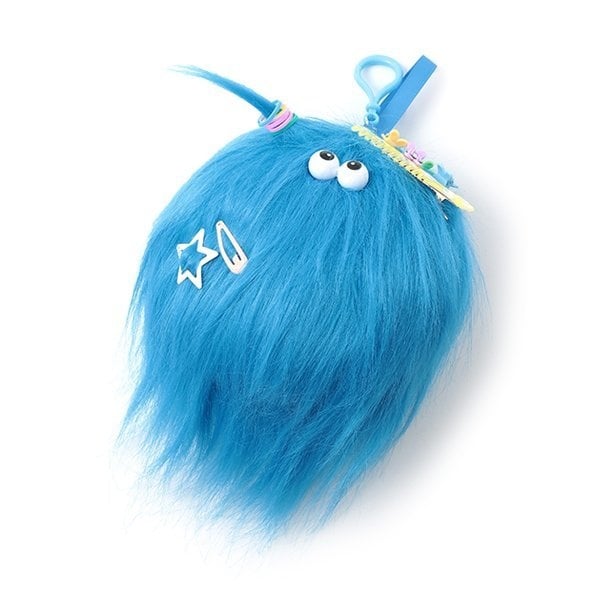 [�}���C]�I�V���������X�^�[�`���[��/���u�g�L�V�b�N�iLovetoxic�j �u���[