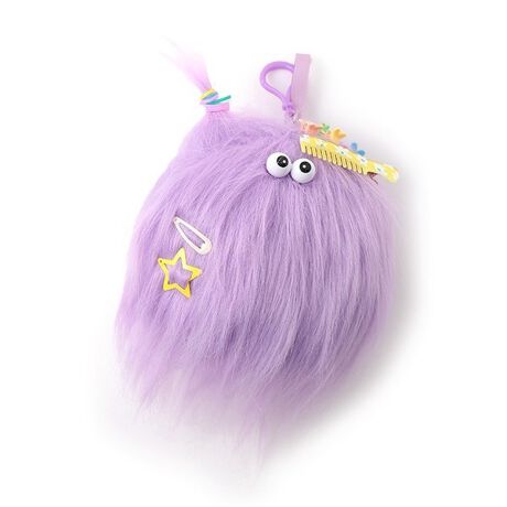 [^ԁF8344530]|bvȃwAANZT[łꂵԂȓ̃X^[`[łBwAswASȂǑSĎOł̂ŁAIWĩX^[܂Bт炩GȂ̂|CgBX^[̓Jt6FWJŁACɓ̎q܂Bw@w@wN@q@eB[@K[Y@ #ʊw @wZ@ł@FB@낢@e[}p[N @#_X@Vс@m@K@؍@@Cu @RT[g@ugL