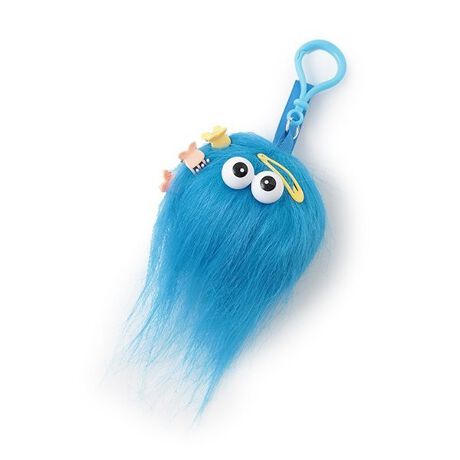 [^ԁF8344531]|bvȃwAsł߂Ԃȓ̃X^[`[łBwAs͎Oł邽߁Aς΃IWĩX^[܂Bт炩GȂ̂|CgBX^[̓Jt6FWJŁACɓ̎q܂B~jTCYȂ̂ŁAobOɂCyɂ₷łBw@w@wN@q@eB[@K[Y@ #ʊw @wZ@ł@FB@낢@e[}p[N @#_X@Vс@m@K@؍@@Cu @RT[g@ugL