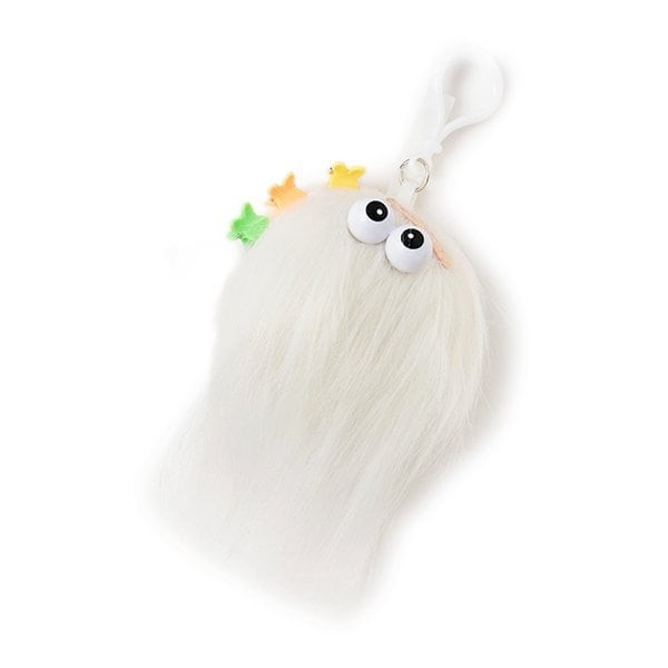 [�}���C]�`�r�I�V���������X�^�[�`���[��/���u�g�L�V�b�N�iLovetoxic�j ��