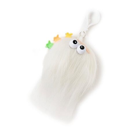 [^ԁF8344531]|bvȃwAsł߂Ԃȓ̃X^[`[łBwAs͎Oł邽߁Aς΃IWĩX^[܂Bт炩GȂ̂|CgBX^[̓Jt6FWJŁACɓ̎q܂B~jTCYȂ̂ŁAobOɂCyɂ₷łBw@w@wN@q@eB[@K[Y@ #ʊw @wZ@ł@FB@낢@e[}p[N @#_X@Vс@m@K@؍@@Cu @RT[g@ugL