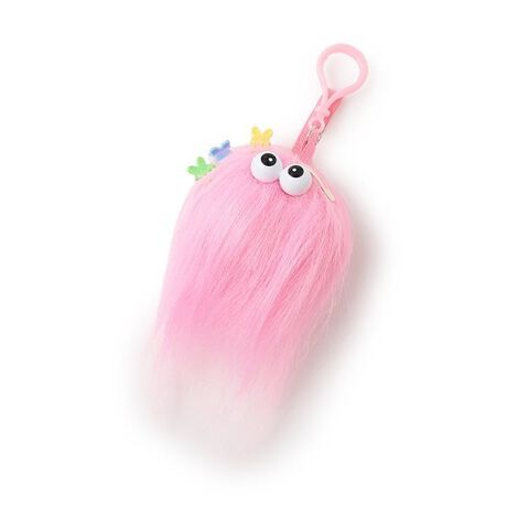 [^ԁF8344531]|bvȃwAsł߂Ԃȓ̃X^[`[łBwAs͎Oł邽߁Aς΃IWĩX^[܂Bт炩GȂ̂|CgBX^[̓Jt6FWJŁACɓ̎q܂B~jTCYȂ̂ŁAobOɂCyɂ₷łBw@w@wN@q@eB[@K[Y@ #ʊw @wZ@ł@FB@낢@e[}p[N @#_X@Vс@m@K@؍@@Cu @RT[g@ugL