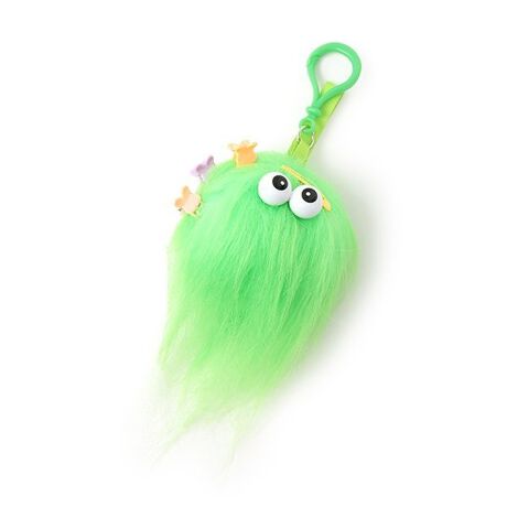 [^ԁF8344531]|bvȃwAsł߂Ԃȓ̃X^[`[łBwAs͎Oł邽߁Aς΃IWĩX^[܂Bт炩GȂ̂|CgBX^[̓Jt6FWJŁACɓ̎q܂B~jTCYȂ̂ŁAobOɂCyɂ₷łBw@w@wN@q@eB[@K[Y@ #ʊw @wZ@ł@FB@낢@e[}p[N @#_X@Vс@m@K@؍@@Cu @RT[g@ugL