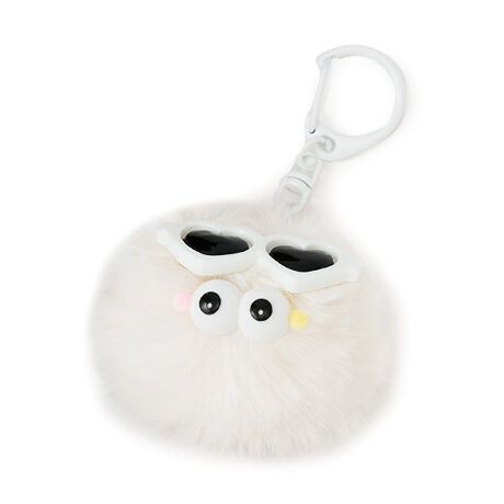 [^ԁF8344532]n[g̃TOX炵X^[̃`[łB̓IȂږڂ̃p[cƁAJtȂق؂CpNĝfUCBD݂ɑIׂ悤ɁALxȃJ[oG[Vłpӂ܂BiXJȂ̂ŁAobN{gX̃xgɂ̂߂łBw@w@wN@q@eB[@K[Y@ #ʊw @wZ@ł@FB@낢@e[}p[N @#_X@Vс@m@K@؍@@Cu @RT[g@ugL