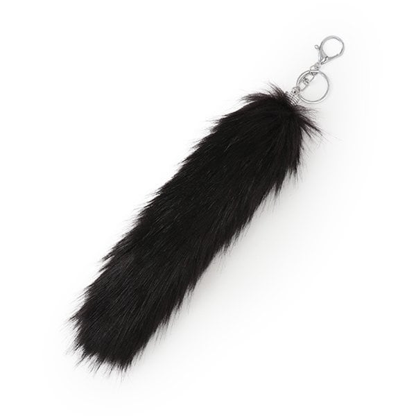 [}C]ۃt@[`[L/ugLVbNiLovetoxicj 