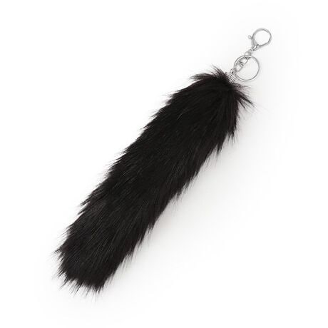 [^ԁF8344543]ۃ`[t炵`[łBё̒tFCNt@[gpAGSn̗ǂACeBobOt@Xi[vɂ₷iXJdlƂȂĂ܂BL[OĂACɓ̃`[ꏏɂ̂߂łBw@w@wN@q@eB[@K[Y@ #ʊw @wZ@ł@FB@낢@e[}p[N @#_X@Vс@m@K@؍@@Cu @RT[g@ugL