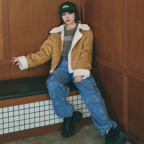 [^ԁF8343163]gĥJ[SfUCIȃpcłB悭Ȃ悤ɃVGbgP܂B߂̃TCYȂA肪肵Č̂ꂵ|CgBEGXg̓AWX^[SŋA͂SnǍDłBy߂̒p͏H~V[YzyzȂyňzʁyLkzȂynzȂy|PbgzyAWX^[z联_X @dance@_T[@_XEFA@bX @bX@Cxg@Z@w@w@wN@q@eB[@K[Y@_Xߑ@؍@@Cu @RT[g@#ugLu[FfgF160cm pTCYFL(160cm) O[FfgF162cm pTCYFL(160cm) 