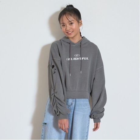 [^ԁF8344221]_[WHƐ؂ςȂfUCgĥ闠уvI[o[łBAEgŌ܂悢NbvhŁA▭ȃoXɎdグ܂BBe[WCNȕŁAǂ̂N[ȃACeBtg̃Vo[vgۂALb`[ȃ|CgłByzȂyňzyLkzynzȂy|PbgzȂyAWX^[zȂ_X @dance@_T[@_XEFA@bX @bX@Cxg@Z@w@w@wN@q@eB[@K[Y@_Xߑ@؍@@Cu @RT[g@#ugLAC{[FfgF158cm pTCYFL(160) x_[FfgF162cm pTCYFL(160) `R[FfgF158cm pTCYFL(160) 