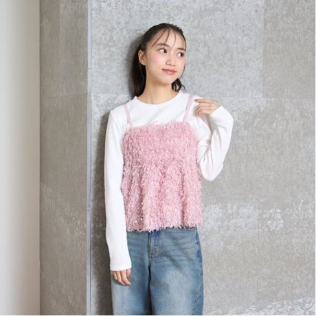 [^ԁF8351207]V[Y[h𐷂グtFU[rX`FƃCi[̃ZbgłB{[Ղ̃VGbgŁA؂₩ȕ͋CɎdグ܂BR͂D݂Œ̒ł̂ꂵ|CgBXJ[gƂpcƂǂAo|V[ɏd󂵂܂ByzⓧyňzʁyLkzȂynzȂy|PbgzȂyAWX^[zȂw@w@wN@q@eB[@K[Y@ #ʊw @wZ@ł@FB@낢@e[}p[N @#_X@Vс@m@K@؍@@Cu @RT[g@ugLsNFfgF162cm pTCYFL(160) x[WFfgF163cm pTCYFL(160) 