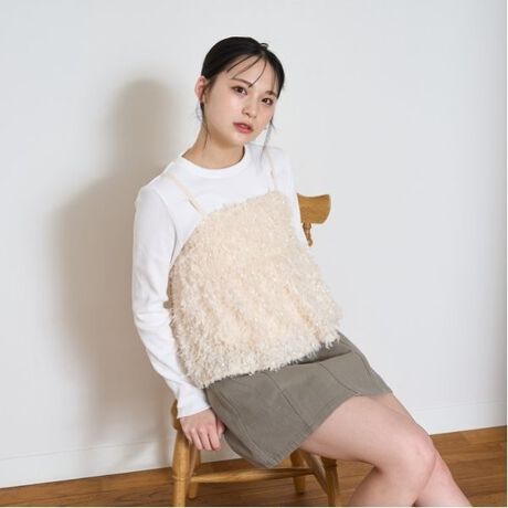 [^ԁF8351207]V[Y[h𐷂グtFU[rX`FƃCi[̃ZbgłB{[Ղ̃VGbgŁA؂₩ȕ͋CɎdグ܂BR͂D݂Œ̒ł̂ꂵ|CgBXJ[gƂpcƂǂAo|V[ɏd󂵂܂ByzⓧyňzʁyLkzȂynzȂy|PbgzȂyAWX^[zȂw@w@wN@q@eB[@K[Y@ #ʊw @wZ@ł@FB@낢@e[}p[N @#_X@Vс@m@K@؍@@Cu @RT[g@ugLsNFfgF162cm pTCYFL(160) x[WFfgF163cm pTCYFL(160) 