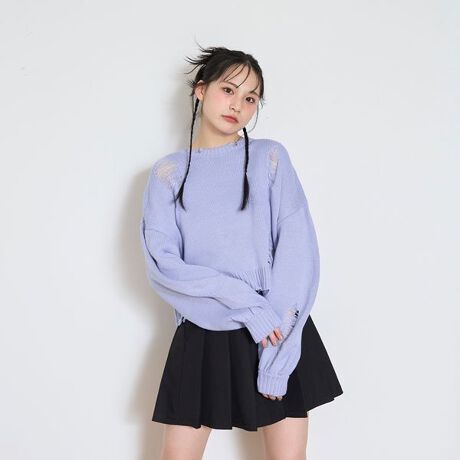 [^ԁF8351209]gĥ_[WHȃjbgłBhbvV_[łƂVGbgAƉKɒ܂BۉɗDꂽANdĂɂASnBpcX^Cł悭߂ĂAXJ[g킹ŃJWAɒȂ̂߂łByzⓧyňzyLkzynzȂy|PbgzȂyAWX^[zȂ_X @dance@_T[@_XEFA@bX @bX@Cxg@Z@w@w@wN@q@eB[@K[Y@_Xߑ@؍@@Cu @RT[g@#ugLAC{[FfgF162cm pTCYFL(160) Gh O[FfgF162cm pTCYFL(160) x_[FfgF163cm pTCYFL(160) `R[FfgF160cm pTCYFL(160) 