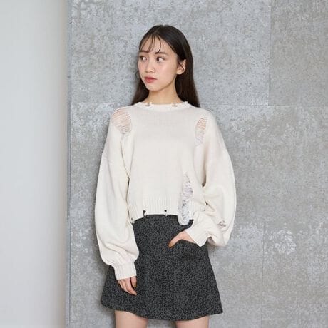 [^ԁF8351209]gĥ_[WHȃjbgłBhbvV_[łƂVGbgAƉKɒ܂BۉɗDꂽANdĂɂASnBpcX^Cł悭߂ĂAXJ[g킹ŃJWAɒȂ̂߂łByzⓧyňzyLkzynzȂy|PbgzȂyAWX^[zȂ_X @dance@_T[@_XEFA@bX @bX@Cxg@Z@w@w@wN@q@eB[@K[Y@_Xߑ@؍@@Cu @RT[g@#ugLAC{[FfgF162cm pTCYFL(160) Gh O[FfgF162cm pTCYFL(160) x_[FfgF163cm pTCYFL(160) `R[FfgF160cm pTCYFL(160) 