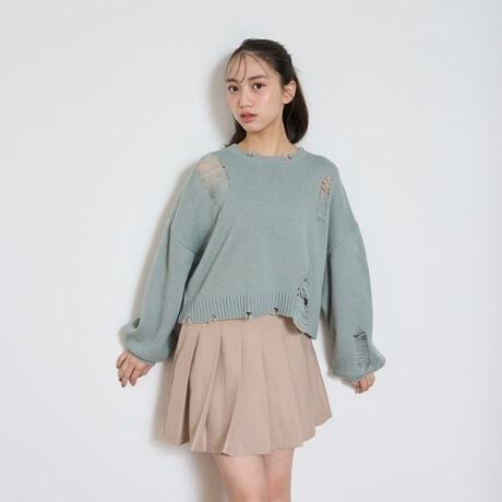 [^ԁF8351209]gĥ_[WHȃjbgłBhbvV_[łƂVGbgAƉKɒ܂BۉɗDꂽANdĂɂASnBpcX^Cł悭߂ĂAXJ[g킹ŃJWAɒȂ̂߂łByzⓧyňzyLkzynzȂy|PbgzȂyAWX^[zȂ_X @dance@_T[@_XEFA@bX @bX@Cxg@Z@w@w@wN@q@eB[@K[Y@_Xߑ@؍@@Cu @RT[g@#ugLAC{[FfgF162cm pTCYFL(160) Gh O[FfgF162cm pTCYFL(160) x_[FfgF163cm pTCYFL(160) `R[FfgF160cm pTCYFL(160) 