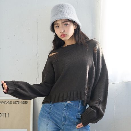 [^ԁF8351209]gĥ_[WHȃjbgłBhbvV_[łƂVGbgAƉKɒ܂BۉɗDꂽANdĂɂASnBpcX^Cł悭߂ĂAXJ[g킹ŃJWAɒȂ̂߂łByzⓧyňzyLkzynzȂy|PbgzȂyAWX^[zȂ_X @dance@_T[@_XEFA@bX @bX@Cxg@Z@w@w@wN@q@eB[@K[Y@_Xߑ@؍@@Cu @RT[g@#ugLAC{[FfgF162cm pTCYFL(160) Gh O[FfgF162cm pTCYFL(160) x_[FfgF163cm pTCYFL(160) `R[FfgF160cm pTCYFL(160) 