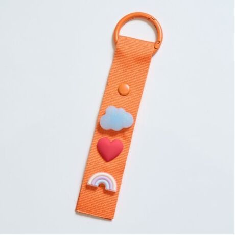 [^ԁF8351556]ygzPAJX^p[c(ʔ)Iт܂BQA^OL[z_[̌ɁAJX^p[c݂܂BDȐFIׂ悤ɁALxȃJ[oG[Vłpӂ܂B莝̃obO␄ObYȂǂɐgɂĎ^ׂ̂ꂵ|CgBFBƐFႢɂĎʐ^fyނ̂߂łBw@w@wN@q@eB[@K[Y@ #ʊw @wZ@ł@FB@낢@e[}p[N @#_X@Vс@m@K@؍@@Cu @RT[g@ugL