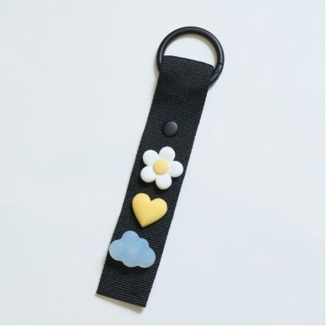 [^ԁF8351556]ygzPAJX^p[c(ʔ)Iт܂BQA^OL[z_[̌ɁAJX^p[c݂܂BDȐFIׂ悤ɁALxȃJ[oG[Vłpӂ܂B莝̃obO␄ObYȂǂɐgɂĎ^ׂ̂ꂵ|CgBFBƐFႢɂĎʐ^fyނ̂߂łBw@w@wN@q@eB[@K[Y@ #ʊw @wZ@ł@FB@낢@e[}p[N @#_X@Vс@m@K@؍@@Cu @RT[g@ugL