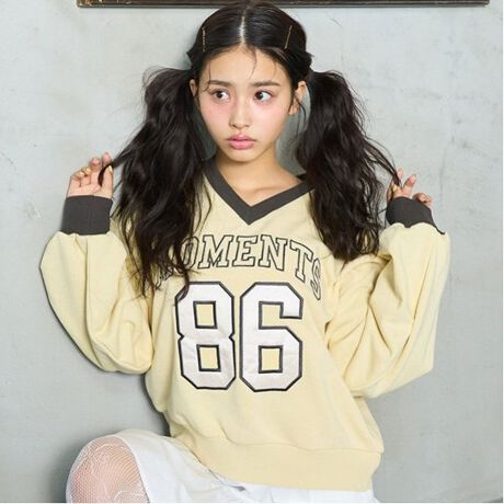 [^ԁF8351234]ioOfUCڂVlbÑvI[o[łBƂgƒ₷Nbvhŕigɏd󂵂܂BX|[eB[ȃTeAbvPR[fBl[gɃANZgvXBhイ̗Ɂuĕzv͂܂ByzⓧyňzʁyLkzynzȂy|PbgzȂyAWX^[zȂ_X @dance@_T[@_XEFA@bX @bX@Cxg@Z@w@w@wN@q@eB[@K[Y@_Xߑ@؍@@Cu @RT[g@#ugLIt zCgFfg:163cm pTCY:L(160cm) Ffg:160cm pTCY:L(160cm) Ffg:160cm pTCY:L(160cm) 