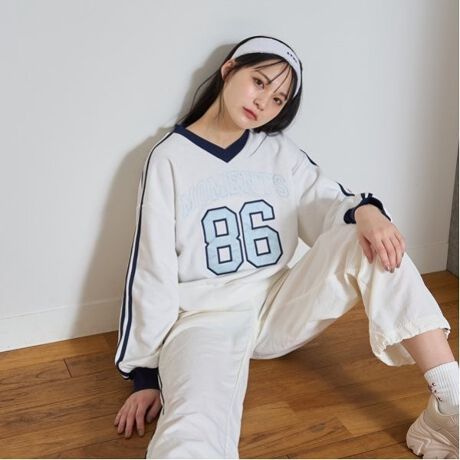 [^ԁF8351234]ioOfUCڂVlbÑvI[o[łBƂgƒ₷Nbvhŕigɏd󂵂܂BX|[eB[ȃTeAbvPR[fBl[gɃANZgvXBhイ̗Ɂuĕzv͂܂ByzⓧyňzʁyLkzynzȂy|PbgzȂyAWX^[zȂ_X @dance@_T[@_XEFA@bX @bX@Cxg@Z@w@w@wN@q@eB[@K[Y@_Xߑ@؍@@Cu @RT[g@#ugLIt zCgFfg:163cm pTCY:L(160cm) Ffg:160cm pTCY:L(160cm) Ffg:160cm pTCY:L(160cm) 