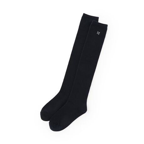 [^ԁF8351558]|Cghイڂj[nC\bNXłBVvȂ̂ŃV[킸pł܂B\tgȕŐLт₷߁AKȂ͂SnB̃{gXƂDŁA܂܂ȃR[fBl[gɏd󂵂܂Bw@w@wN@q@eB[@K[Y@ #ʊw @wZ@ł@FB@낢@e[}p[N @#_X@Vс@m@K@؍@@Cu @RT[g@ugL