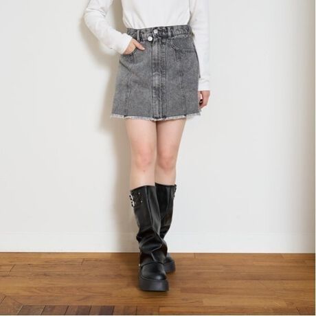 [^ԁF8351121]gfB[2WAYdl̃bvXJ[głBꖇł̓fjXJ[gƂĒpłAfjpc̏ɊΊ؍K[X^Cɂdオ܂B؂ւƃtWfUCȃ|CgBǂȃfjł킹₷悤ɒԂ̃u[ƃO[œWJ܂Bău[̐FႢŃX^CÔ悵I _[WfjiiԁF8351115jNbvhGWiiԁF8351311jƃZbgŒp̂߂łBy߂̒p͏tăV[YzyzȂyňzʁyLkzȂynzy|PbgzyAWX^[z联_X @dance@_T[@_XEFA@bX @bX@Cxg@Z@w@w@wN@q@eB[@K[Y@_Xߑ@؍@@Cu @RT[g@#ugLu[FfgF162cm pTCYFL(160cm) O[FfgF163cm pTCYFL(160cm) 